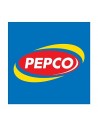 PEPCO