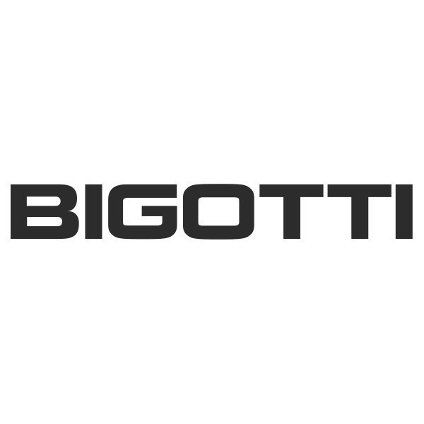 BIGOTTI