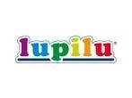 Lupilu