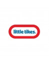 Little Tikes