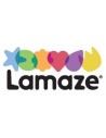 Lamaze