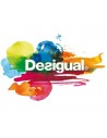 Desigual