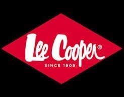 Lee Cooper