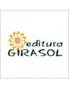 Editura Girasol