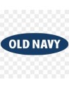 Old Navy Brand