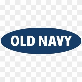 Old Navy Brand