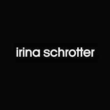 Irina Schrotter