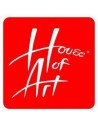 House Of Art