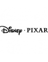 Disney Pixar