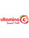 Vitamina G