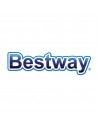 BESTWAY