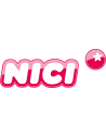 Nici