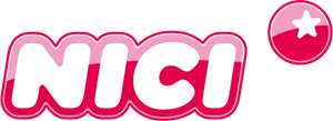 Nici