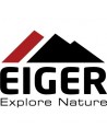 Eiger