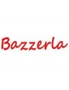 Bazzerla