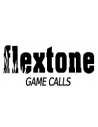 Flextone Calls