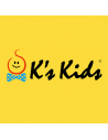 K's Kids