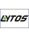 Lytos