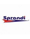 Sprandi