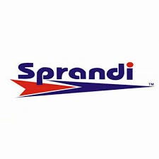 Sprandi