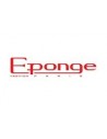 Eponge