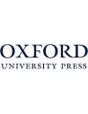 Editura Oxford University Press