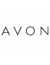 Avon