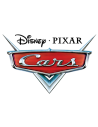 Disney Cars