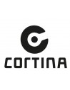 Cortina