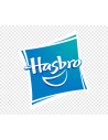 Hasbro