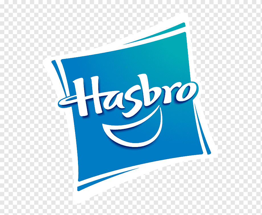 Hasbro