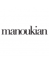 Manoukian