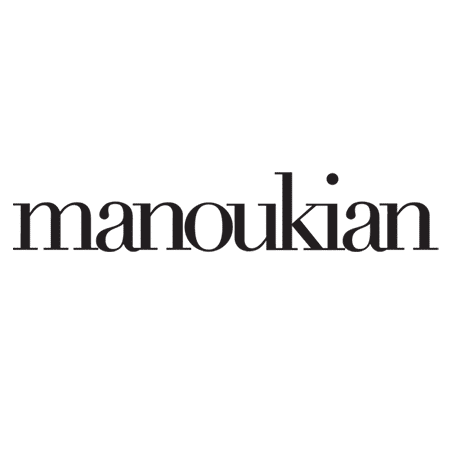 Manoukian