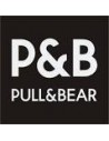 Pull & Bear