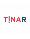 TinaR