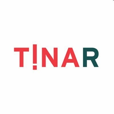 TinaR