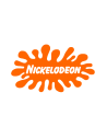 Nickelodeon