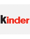 Kinder