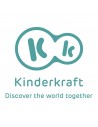 KinderKraft