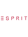 Esprit