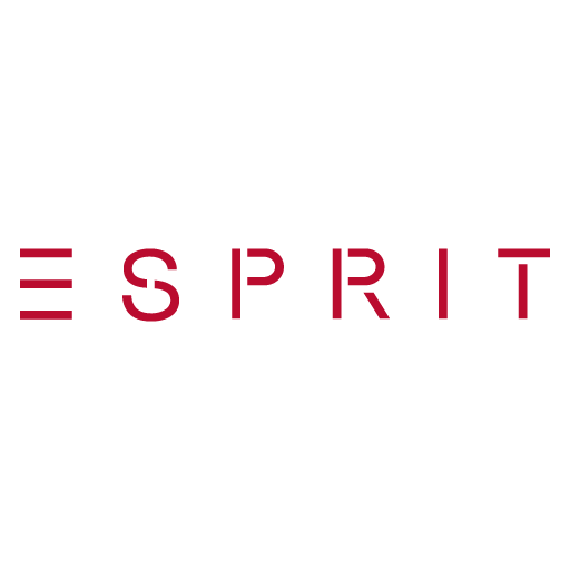 Esprit