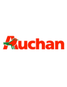 Auchan