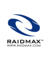 Raidmax