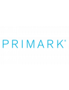 PRIMARK