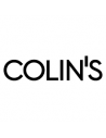 COLIN S