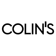 COLIN S