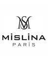 Mislina Fragrance