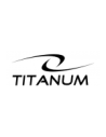 Titanum