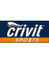 Crivit sports