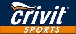 Crivit sports